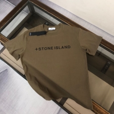 Stone Island T-Shirts